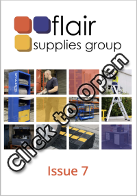 Workplace & Equipment Supplies 2026-2027